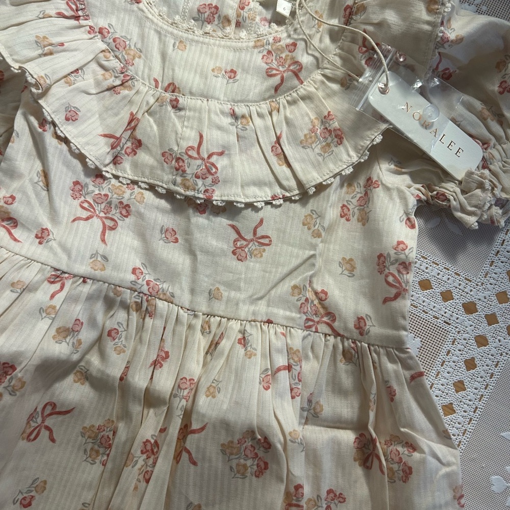 Noralee - Picture 2 of 2